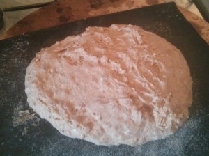 CameraZOOM-20131103130411679