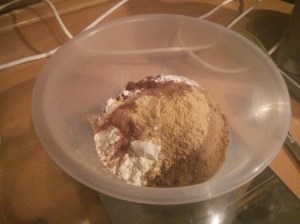 CameraZOOM-20131103175554615