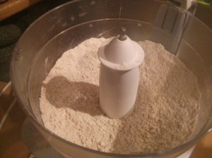 CameraZOOM-20131103180122340