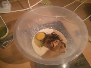 CameraZOOM-20131103180519416