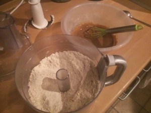 CameraZOOM-20131103180759462