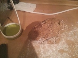 CameraZOOM-20131103181324914