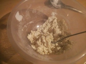 CameraZOOM-20131103182812870