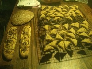 CameraZOOM-20131103183843904