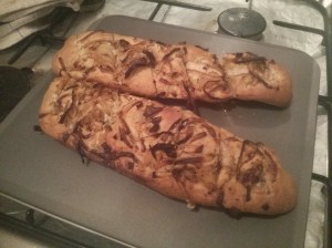 CameraZOOM-20131103195538134