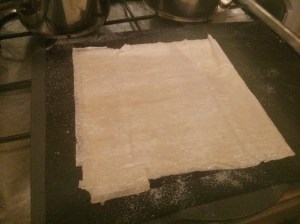 CameraZOOM-20131105200807554