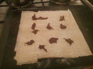 CameraZOOM-20131105201046135