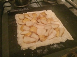 CameraZOOM-20131105201353436