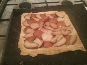 CameraZOOM-20131105203658112