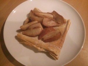 CameraZOOM-20131105203846083