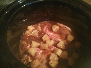 CameraZOOM-20131106071731206