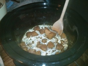 CameraZOOM-20131106185746484