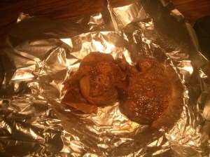 CameraZOOM-20131106192702278