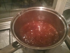 CameraZOOM-20131106193314799