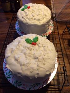 1011559_10151739097936152_1506352312_n