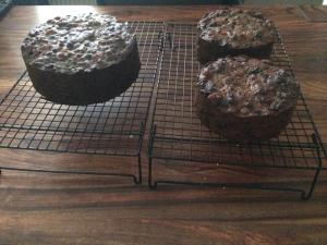 1466238_10151727200781152_1320175139_n