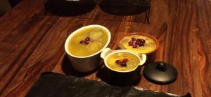 1491612_10151737896156152_1921255007_n