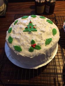 1496697_10151739100086152_1983084214_n