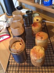 1497723_10151739416266152_2033205875_n