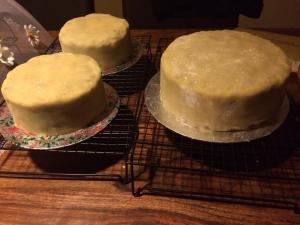 1510448_10151727695461152_1403500066_n