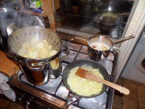 SAMSUNG CAMERA PICTURES