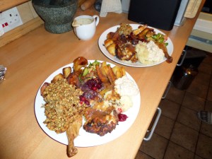 SAMSUNG CAMERA PICTURES