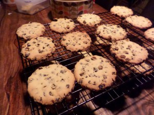 SAMSUNG CAMERA PICTURES