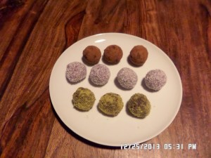 SAMSUNG CAMERA PICTURES