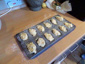 SAMSUNG CAMERA PICTURES