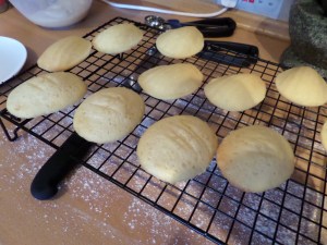 SAMSUNG CAMERA PICTURES