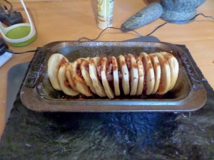 SAMSUNG CAMERA PICTURES