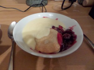 SAMSUNG CAMERA PICTURES