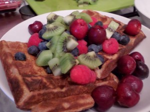 SAMSUNG CAMERA PICTURES