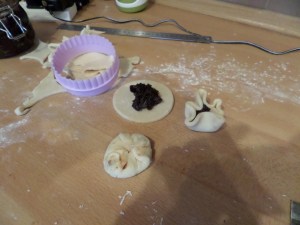 SAMSUNG CAMERA PICTURES