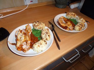 SAMSUNG CAMERA PICTURES