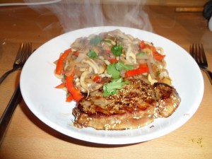 SAMSUNG CAMERA PICTURES