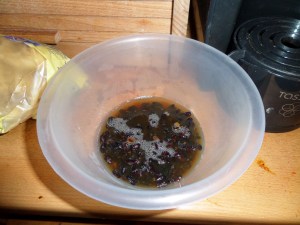 SAMSUNG CAMERA PICTURES