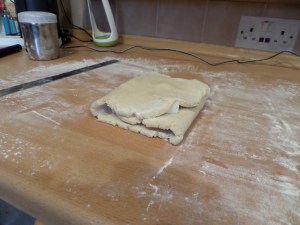 SAMSUNG CAMERA PICTURES