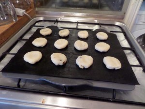 SAMSUNG CAMERA PICTURES