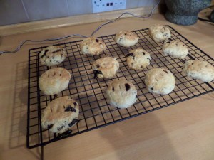 SAMSUNG CAMERA PICTURES