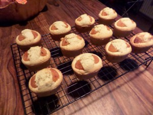 SAMSUNG CAMERA PICTURES