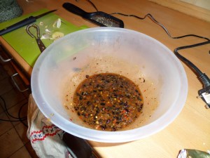 SAMSUNG CAMERA PICTURES