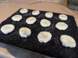 SAMSUNG CAMERA PICTURES