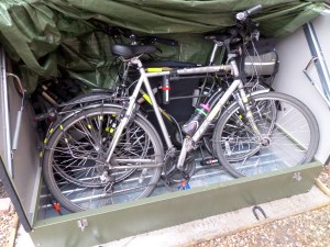 SAMSUNG CAMERA PICTURES