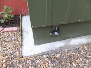 SAMSUNG CAMERA PICTURES