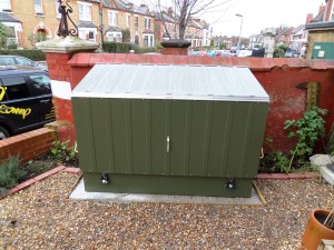 SAMSUNG CAMERA PICTURES