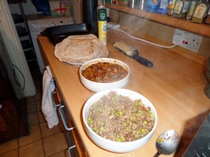 SAMSUNG CAMERA PICTURES