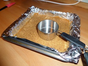 SAMSUNG CAMERA PICTURES