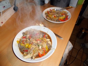 SAMSUNG CAMERA PICTURES