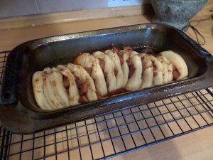 SAMSUNG CAMERA PICTURES